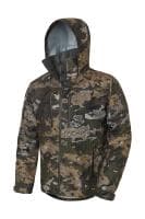 Куртка AquaShield 3